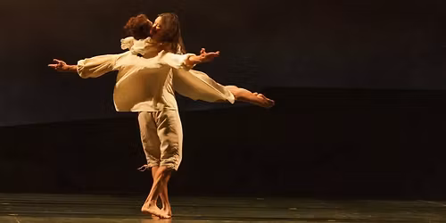 RETRANSMISSION OPERA - LE PARC