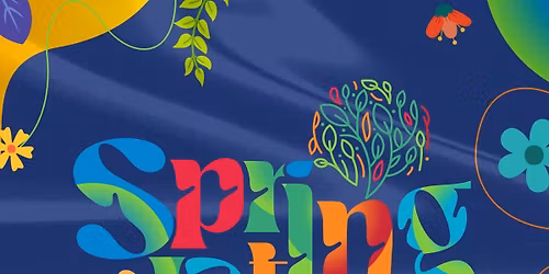 \ud83c\udf43 \ud83e\udebb\ud83c\udf3cSpring Latin Festival 2026 \ud83c\udf3c\ud83e\udebb\ud83c\udf43