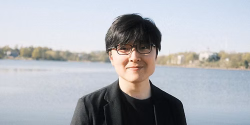Uusi \u00e4\u00e4ni: Yuto Obata