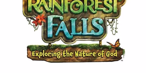 Vacation Bible School