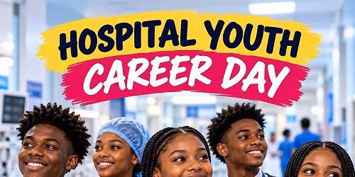 Youth Career Day