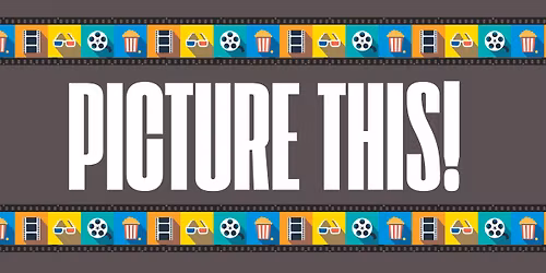 Picture This!
