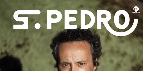 S. Pedro