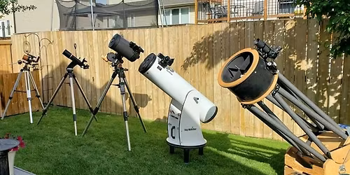 Weekend at the Hawood Inn, Prince Albert