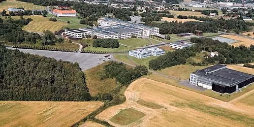 Dragvoll-paradokset \u2013 hvorfor velger vi bort boligene i ny kommuneplan?