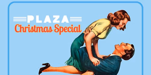 It\u2019s A Wonderful Life | Christmas Special