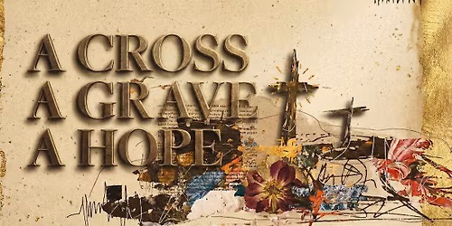 Easter At The Life Church