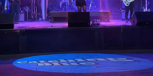 Midtown Oyster Bar Newport! 