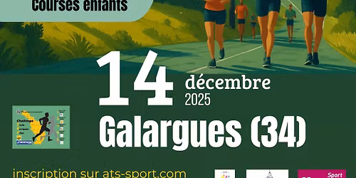 Courses de la Mont\u00e9e de la P\u00e8ne 2025