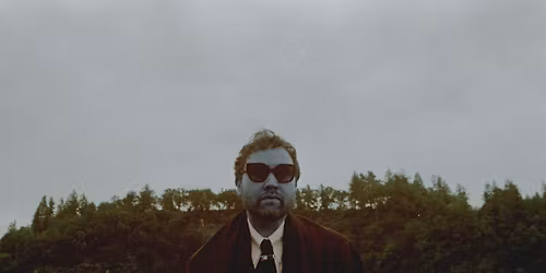 Unknown Mortal Orchestra