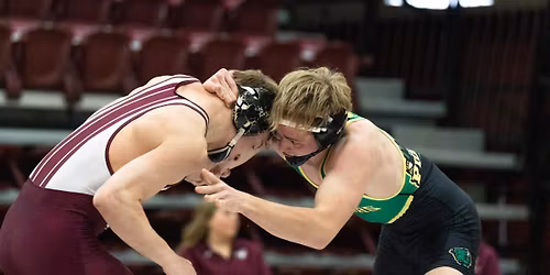 MEC Basketball Tournament - Session 8: Men's Semifinals