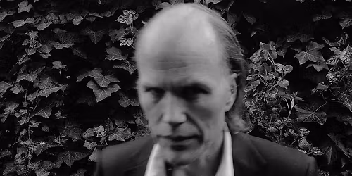 CHRISTIAN KJELLVANDER (swe)