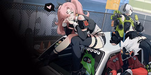 Anime Fuse 2026