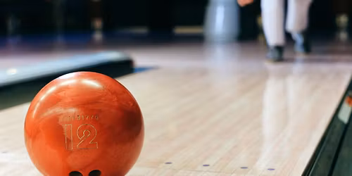 Bowling Practice