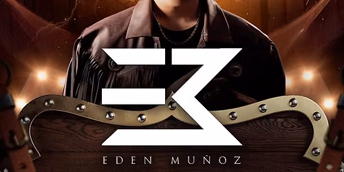 Eden Munoz