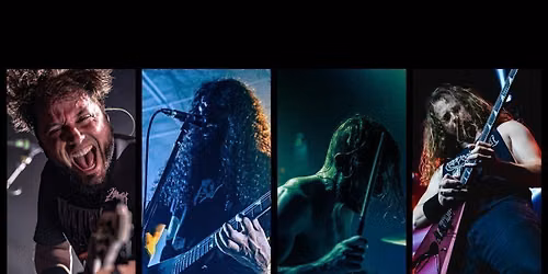 Havok 