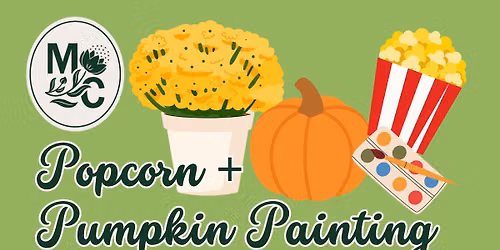 Fall Family Fun Day