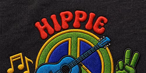 Hippie Trails London Calling Beatles at The Mason Jar!