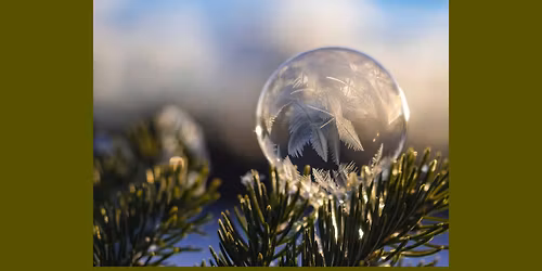 INNERDANCE KAUNE' \u012e\u017dVELGTI GRO\u017d\u012e