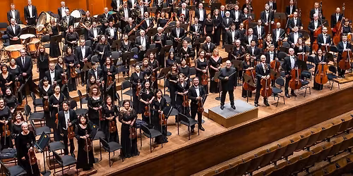New York Philharmonic