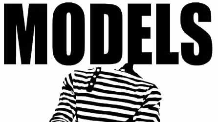 MODELS @ Norton Music Factory (QLD)