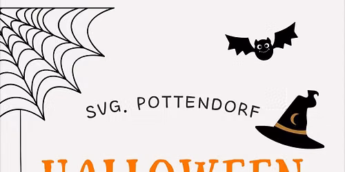 Halloween4Kids