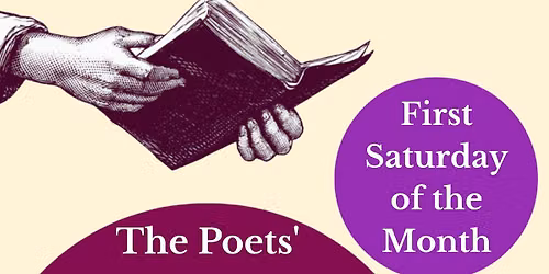 The Poets' Forum