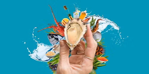 Narooma Oyster Festival 2026