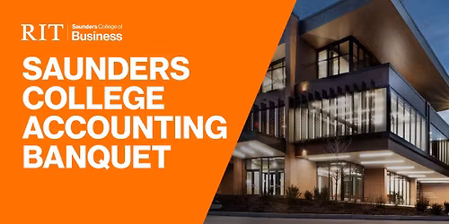 2026 Accounting Banquet