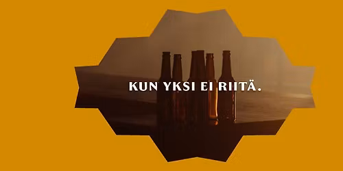 Kaalimadon Dildobingo \ud83c\udf46