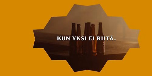 Kaalimadon Dildobingo \ud83c\udf46