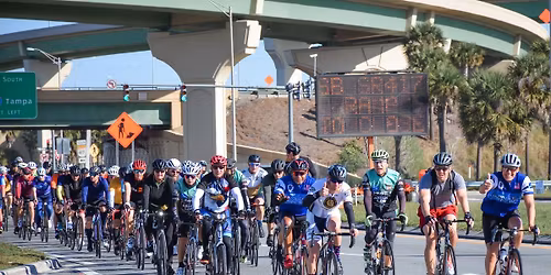 2026 Fallen officer memorial bike ride