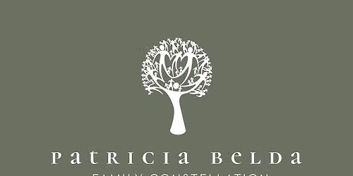 New York Family Constellation and Meditation Workshop