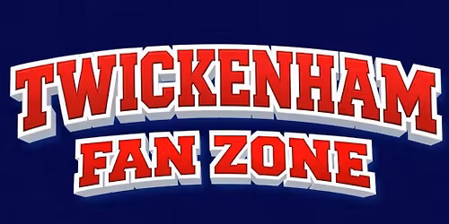 Eng vs Ghana - Group Game 2 - Tuesday 23rd June