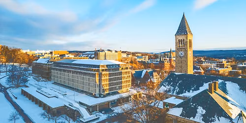 Milwaukee Symphony Orchestra: Postcards From Poland
