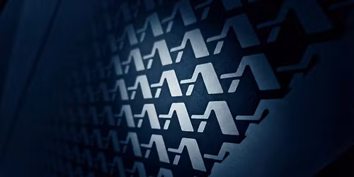 Ace Motorhomes Scottish Launch Weekend