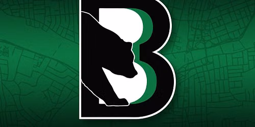Binghamton Black Bears vs. Watertown Wolves