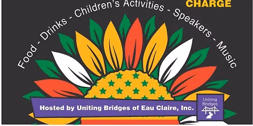 Uniting Bridges' 26th Annual Juneteenth Commemoration