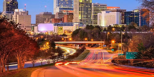 SpeedRaleigh Dating | Saturday Night Ages 24\u201336 | Raleigh's Speed Dating