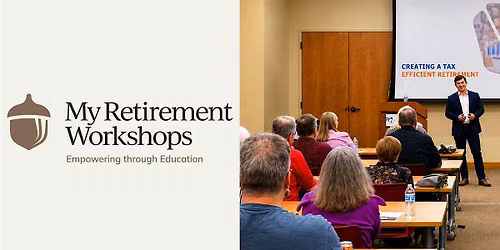 Strategies to Reduce Your Retirement Taxes