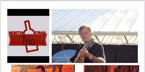 Holiday Eve\u2019s Eve