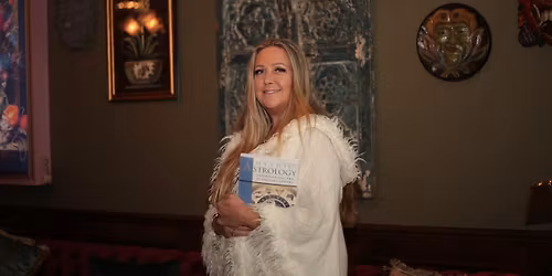 Astrologikurs - grund - Labyrint Stockholm 