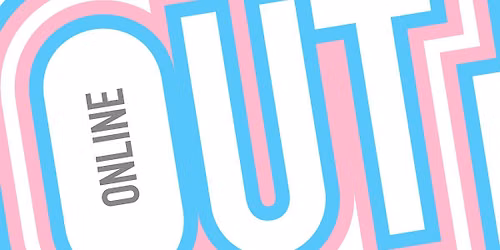 Out Online: Trans and Queer Community on the Early Net
