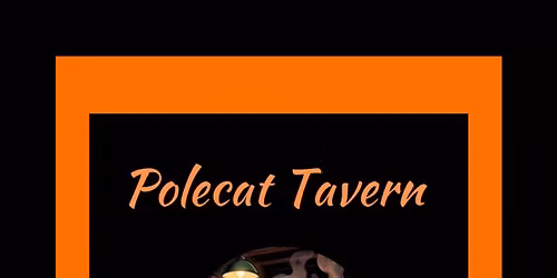 Classic Vinyl @ Polecat Tavern