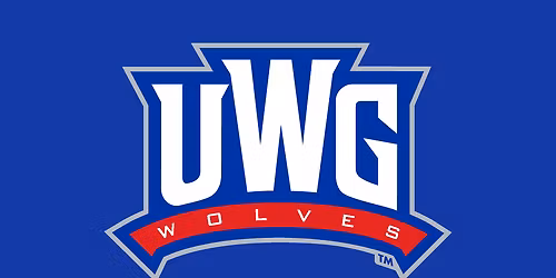 West Georgia Wolves at Central Arkansas Bears Football at Estes Stadium