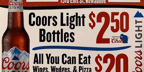 NCAA Men\u2019s Championship Basketball Watch Party