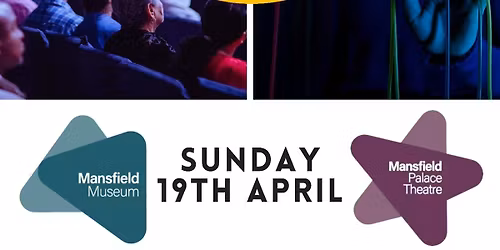 Different Together Fest '26