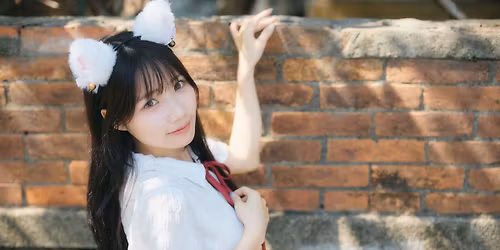 \ud83c\ude35 1\/10 (\u5348) \u5c3c\u83ab\u6642\u88dd\u5916\u62cd (\u6eff\u5718)