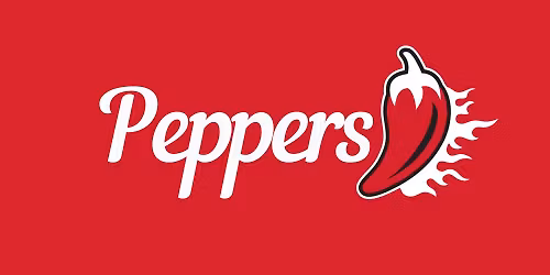 USSSA Wicked Wizard Tournament