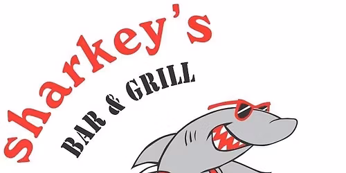 WRECKTIFIER ROCKS SHARKEY'S BAR & GRILL IN CORAL SPRINGS w\/SPECIAL APPEARANCE DJ TAEROCK